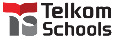 My LMS Telkom Schools